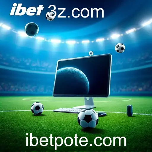 Ascensão dos Jogos Online no Brasil em 2025