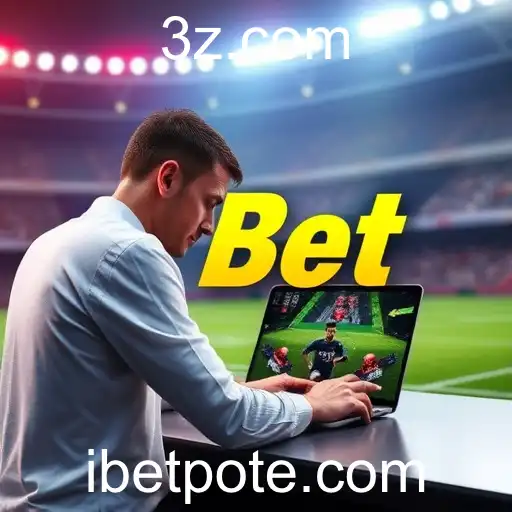 Crescimento Exponencial do Mercado de Jogos Online em 2025