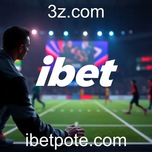 Impacto das Novas Regras nos Sites de Jogos em 2025