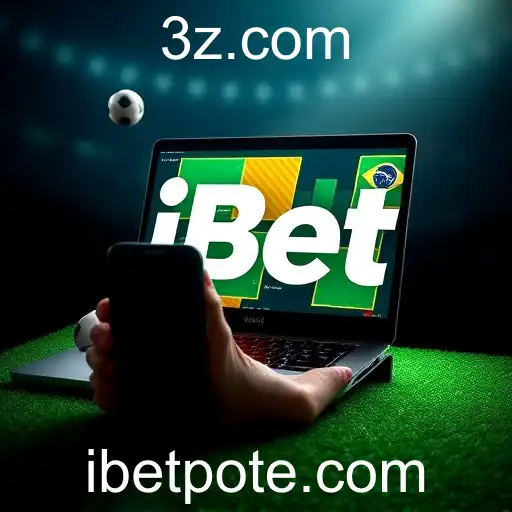 A Expansão do Mercado de Jogos Online no Brasil