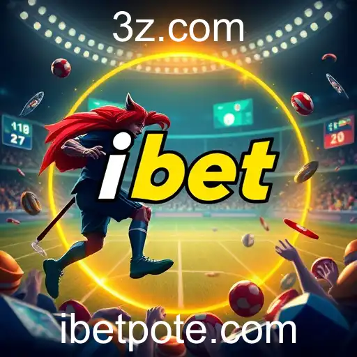 Novidades e Tendências em Jogos de Aposta