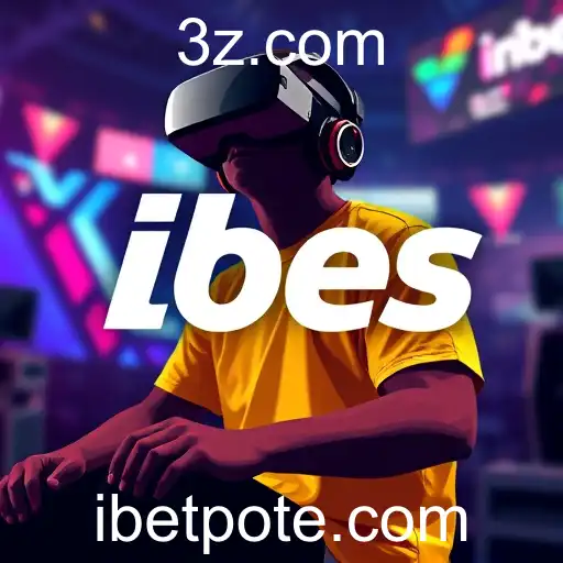 Tendências Crescentes nos Jogos Online