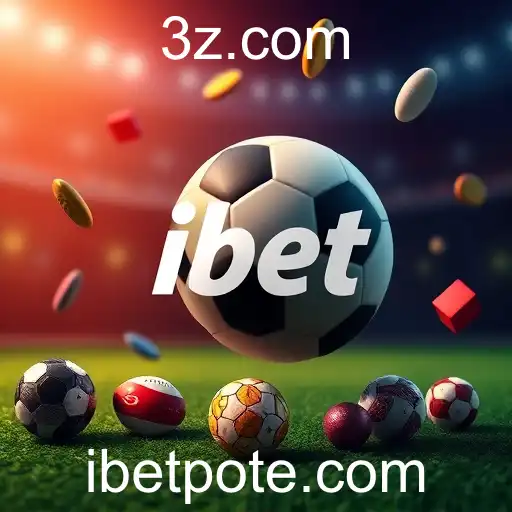 Ibet Cresce em Popularidade com Novos Recursos