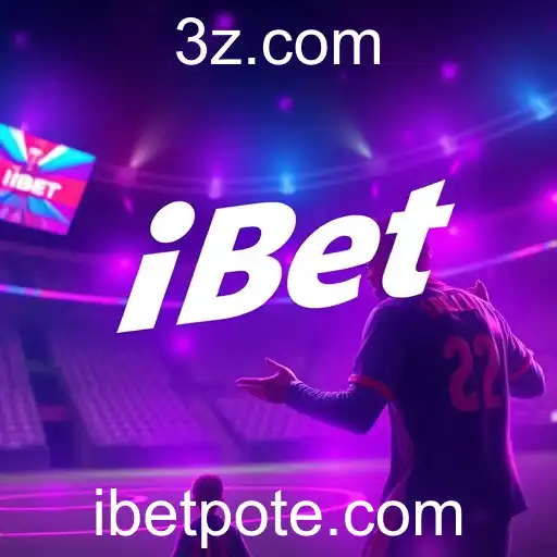 O Impacto do iBet na Indústria de Jogos em 2025