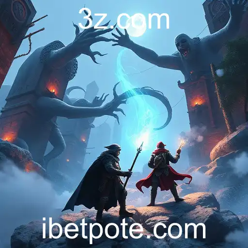 A Evolução dos Jogos com Realidade Aumentada em 2025