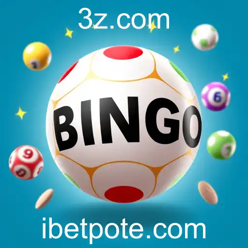 Descubra a Emoção do Bingo Online no iBet