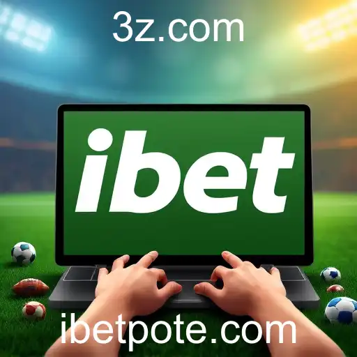 Ascensão dos Jogos de Apostas Online no Brasil