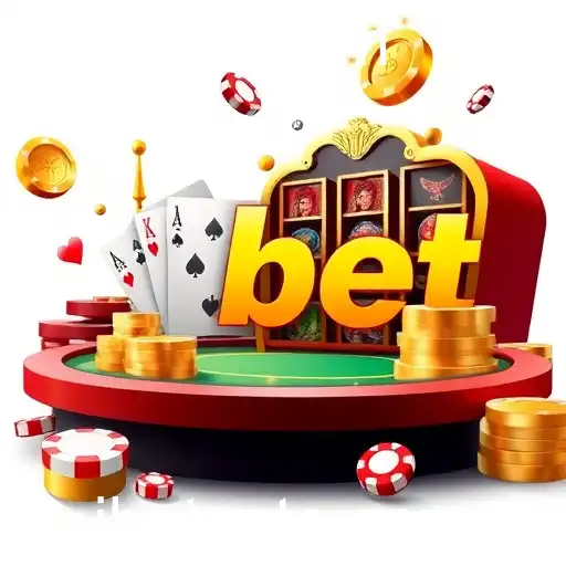 A Ascensão dos Cassinos Online no Site 'ibet'