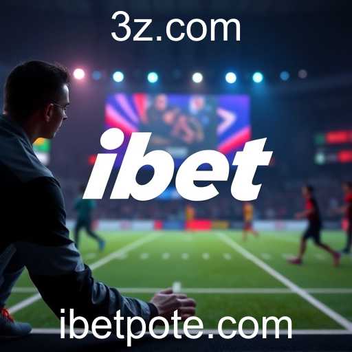 Revoluções no Mundo dos Jogos Online