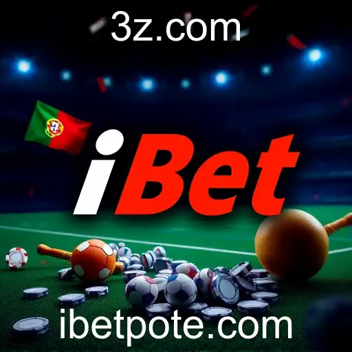 Ascensão do iGaming em Portugal: O Impacto do iBet