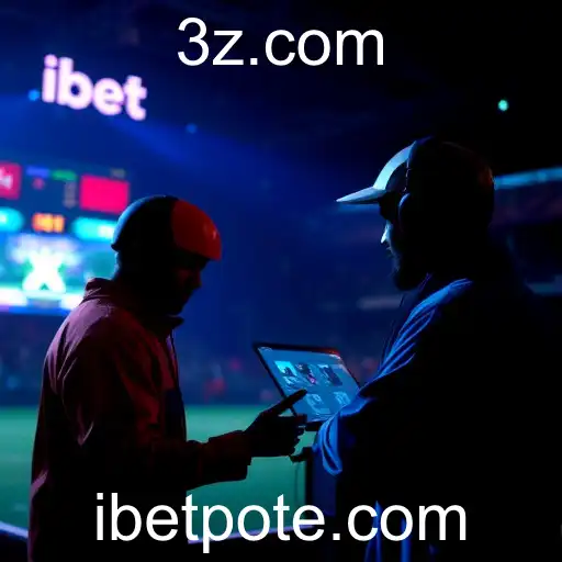 Tendências do iGaming e o Crescimento do iBet em 2025