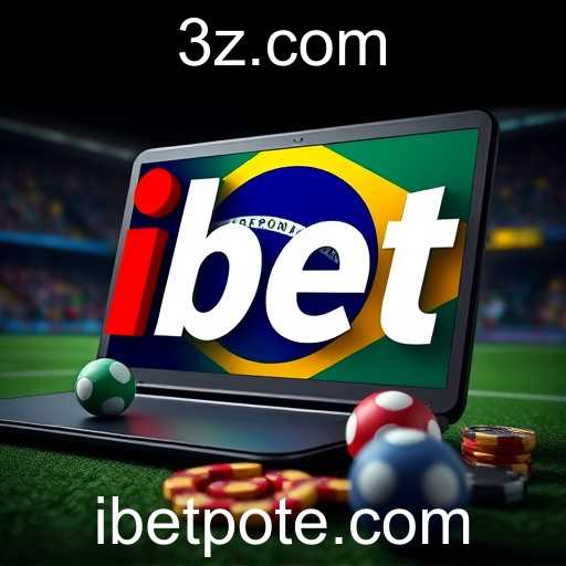 O Impacto Crescente do iGaming no Brasil