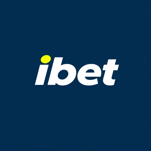 ibet