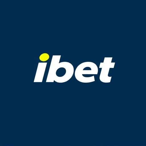 ibet