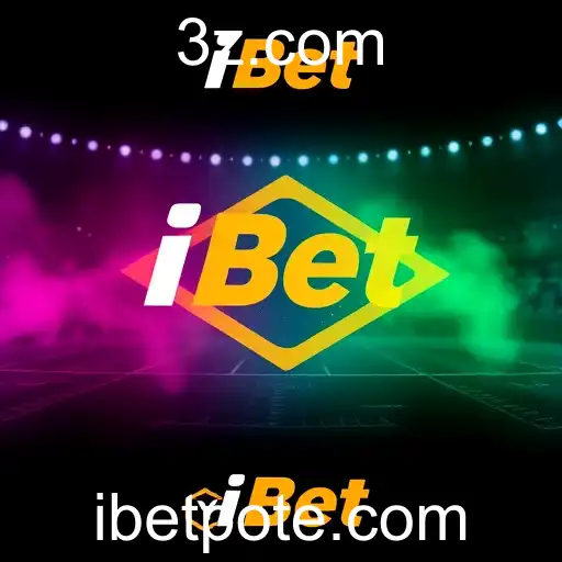 Nova Era dos Jogos de Apostas Online no Brasil