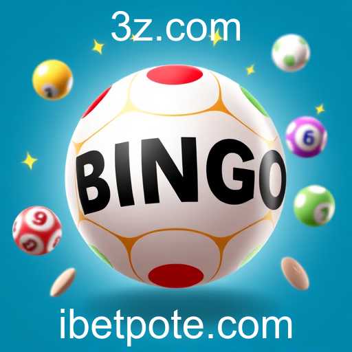 Inovações e Desafios do Jogo Online em 2025