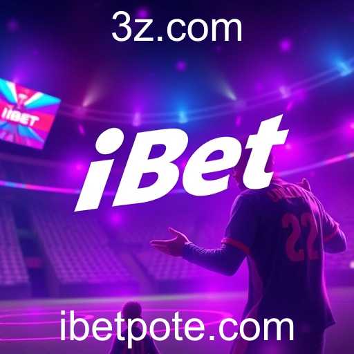 A Ascensão dos Jogos de Apostas Online no Brasil