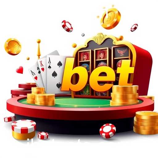 Tendências e Desafios dos Jogos Online em 2025