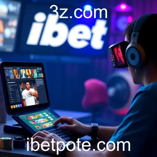 Tendências de Jogos Online e o Impacto da Cultura Pop