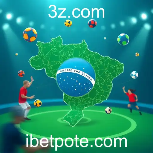 A Ascensão dos Jogos Online no Brasil