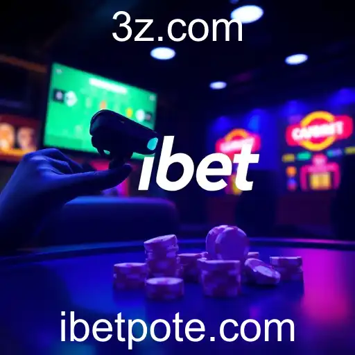 Tendências e Inovações em Jogos Online em 2025